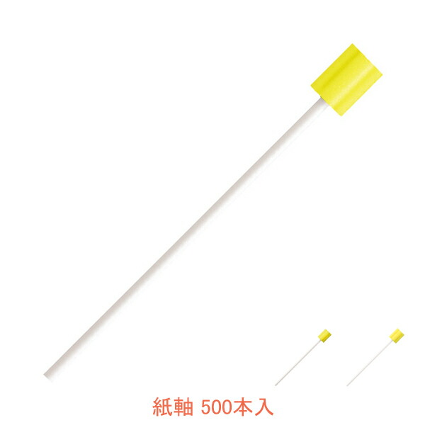 【マラソン限定P2倍】(2ケース)(施設様限定)(代引き不可)マウスピュア 口腔ケアスポンジ 紙軸 500本入&times;2 S M L 川本産業 (介護 口腔ケア) 介護用品 施設 消耗品｜ｅかいごナビ 介護用品ショップ