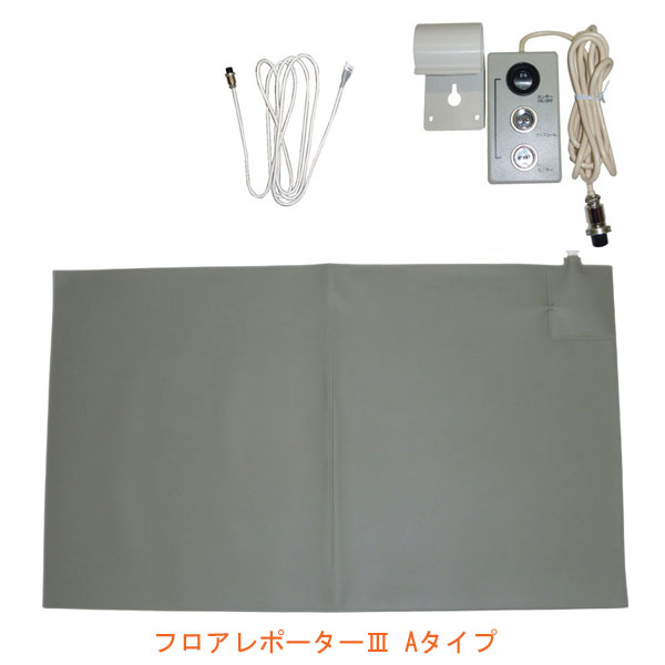 【継続期間押さえる】お得なクーポン券を別れ別れ中！