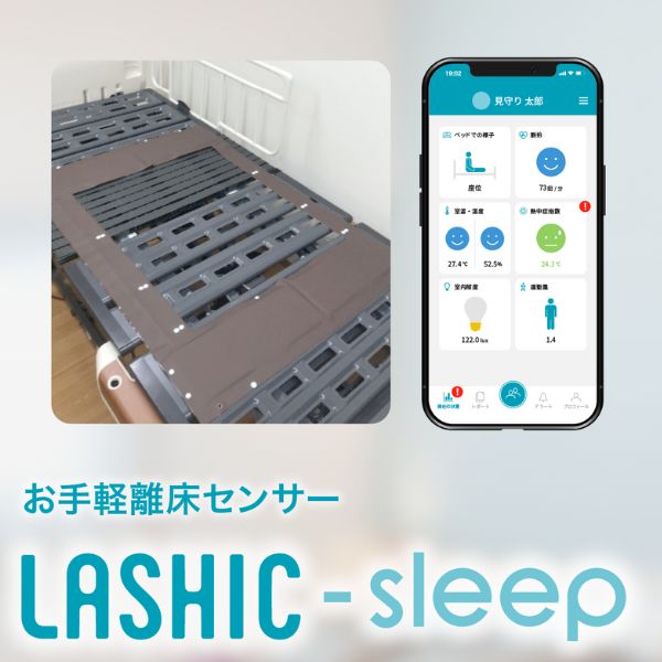【継続期間押さえる】お得なクーポン券を別れ別れ中！