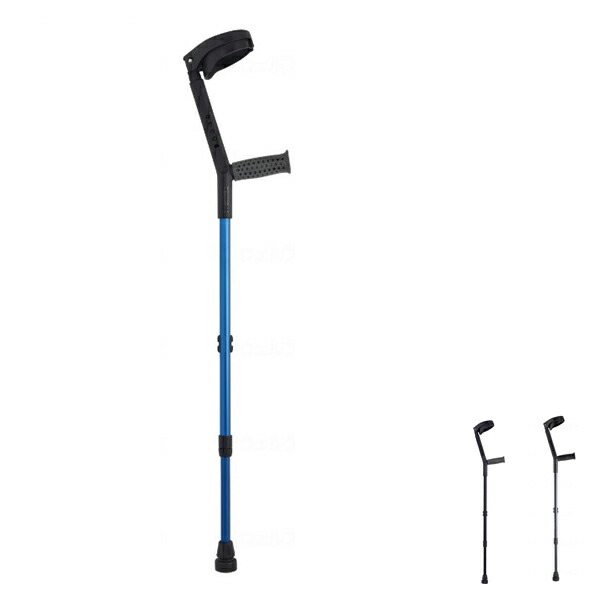 お買い物マラソン つえ 11 000円 税込 お買い上げで送料無料 一部地域除く 介護用品 Opoドットクラッチ 一本杖 ポイント5倍 レギュラー プロト ワン 松葉杖 つえ 介護用品 ｅかいごナビ 21 11 歩行補助 介護用品ショップ 最高の