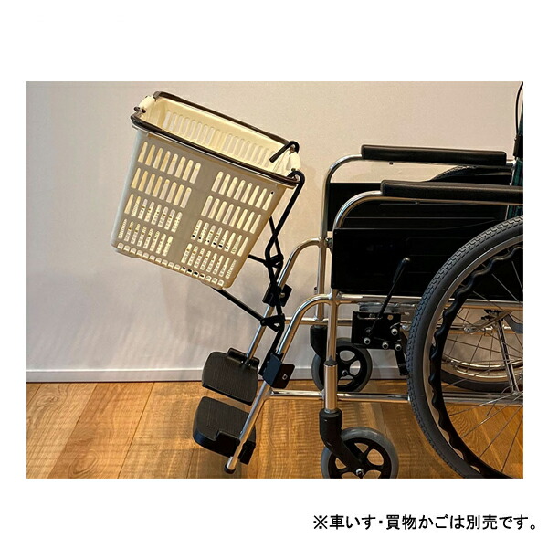 【継続期間制限事項】お得なクーポン券を別れ別れ中！