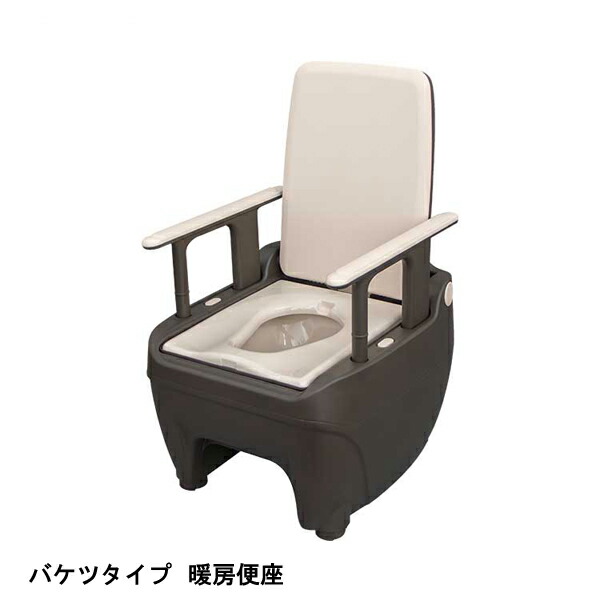 【継続期間押さえる】お得な引き換え証を散り散り中！
