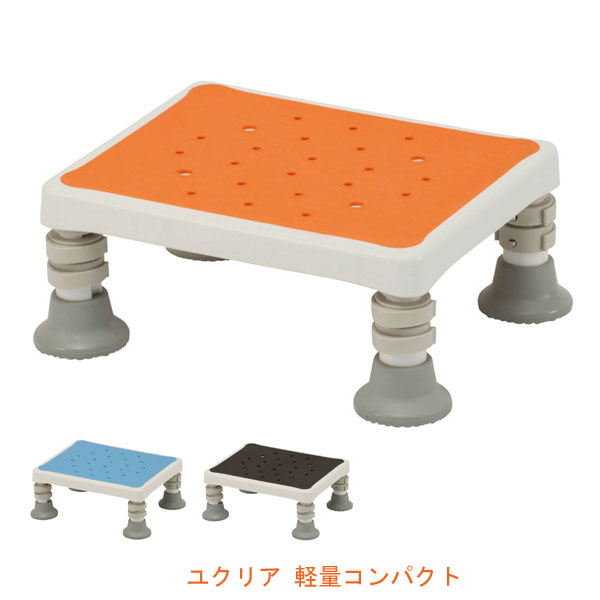 【継続期間押さえる】お得な引き換え証を散り散り中！