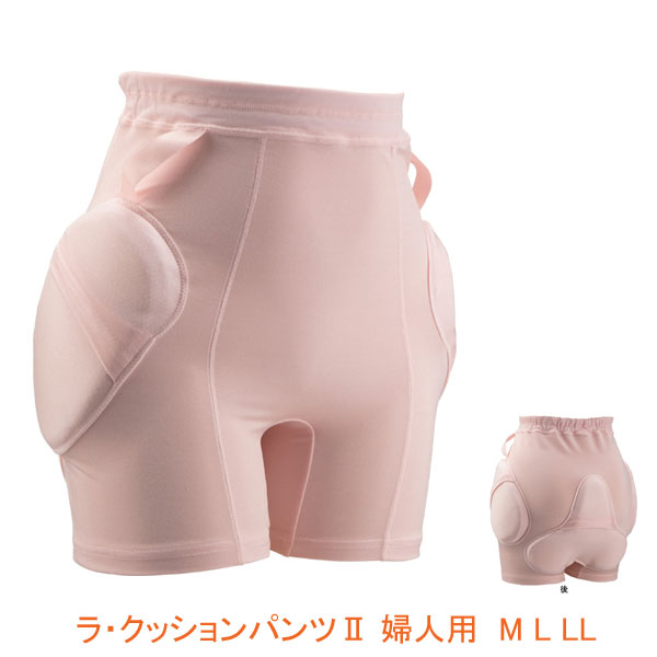 【継続期間押さえる】お得なクーポン券を別れ別れ中！