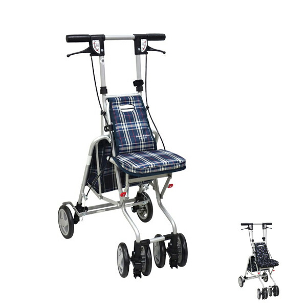 完璧 シルバーカー 人気 介護 手押し車 老人車 ショッピングカー 買い物 歩行補助 コンパクト 座れる 軽量 介護用品 カー シルバー 介護 コンパクト 折りたたみ 小 島製作所 敬老の日特集 手押し車 サニーウォーカーsp 散歩 シニア おしゃれ 移動 歩行支援用品