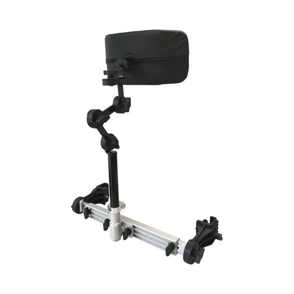 【マラソン限定P2倍】マイバディ イージーヘッド MB01201R レギュラー ユーキ・トレーディング 介護用品