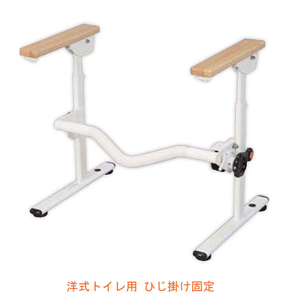 【継続期間押さえる】お得なクーポン券を別れ別れ中！