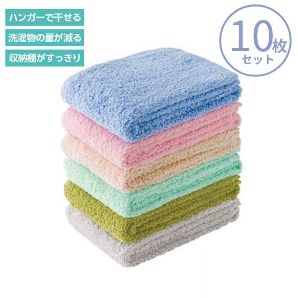 【継続期間押さえる】お得な引き換え証を散り散り中！