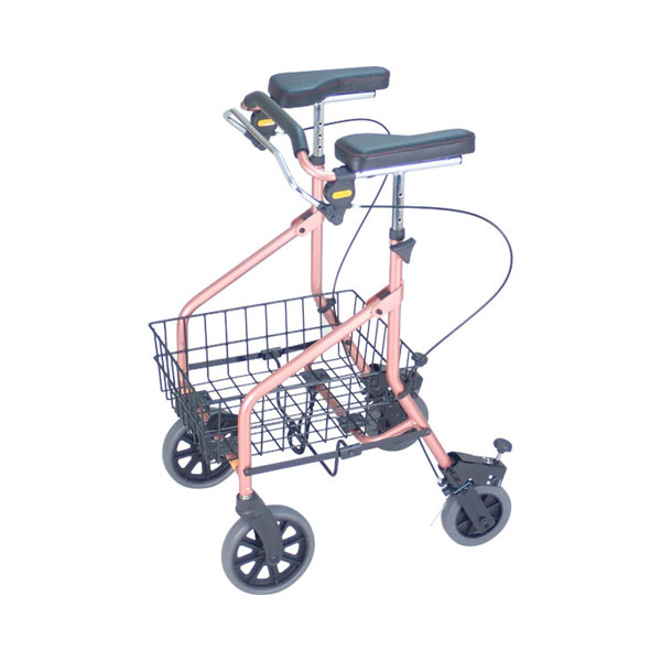 50 Off 楽天市場 代引き不可 イーストアイ セーフティーアーム ロレータキャリーuタイプ Rscu2 介護 歩行補助器歩行器 歩行車 折たたみ 介護用品 ｅかいごナビ 介護用品ショップ 楽天ランキング1位 Fcipty Com