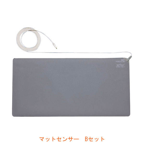 【継続期間押さえる】お得なクーポン券を別れ別れ中！