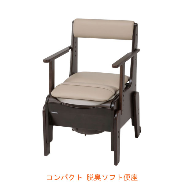 【継続期間制限事項】お得なクーポン券を別れ別れ中！ 介護用品-失禁用品・排泄介助用品