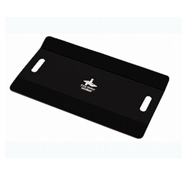 【マラソン限定P2倍】介護 移乗 シート (代引き不可) イージーモーション Sタイプ MEMSQ モルテン (介護 スライディングシート 移乗シート) 介護用品|介護用品専門店 まごころショップ