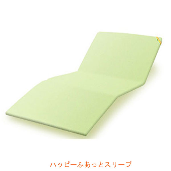 (代引き不可) ハッピーふあっとスリープ 9255 83cm幅 9256 91cm幅 ハッピーおがわ 介護用品