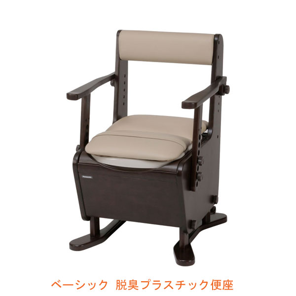 【継続期間押さえる】お得なクーポン券を別れ別れ中！