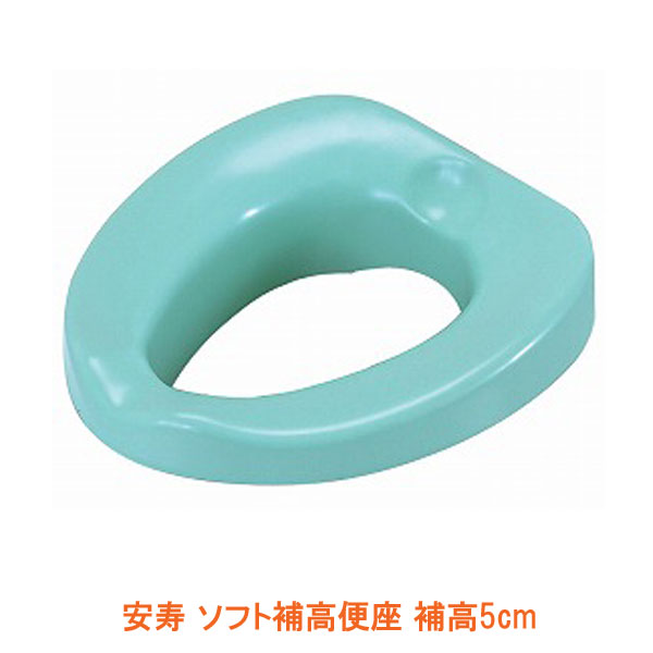 【継続期間押さえる】お得な引き換え証を散り散り中！