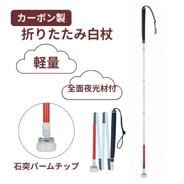 【継続期間押さえる】お得な引き換え証を散り散り中！