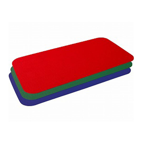 AIREX エアレックス トレーニングマット フィットネスマット コロネラ 楽天市場】エアレックス コロネラ（185×60cm/厚さ1.5cm）※メーカー直送