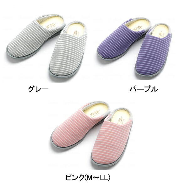 徳武産業 あゆみチャルパーII 2236 介護靴 最大64%オフ! 室内履き ... 徳武産業 あゆみチャルパーII 2236 介護靴 最大64%オフ! 室内履き ...