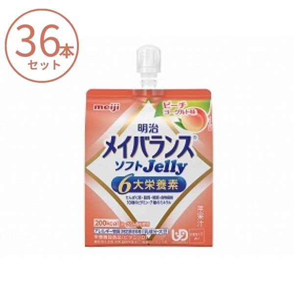 【継続期間押さえる】お得な引き換え証を散り散り中！