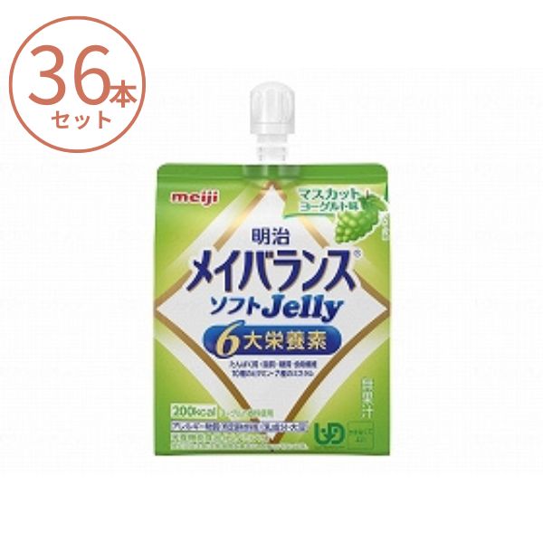 【継続期間押さえる】お得な引き換え証を散り散り中！