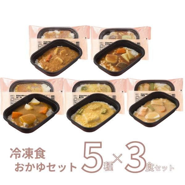 【継続期間押さえる】お得なクーポン券を別れ別れ中！