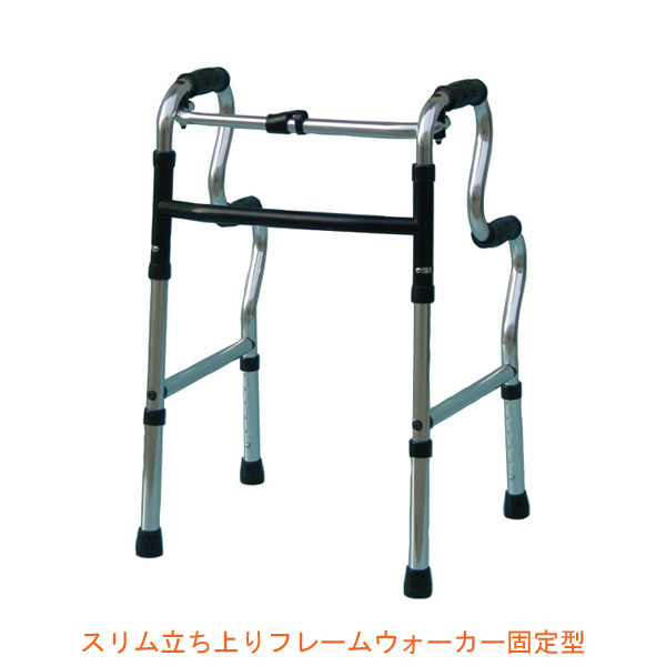 【継続期間押さえる】お得な引き換え証を散り散り中！