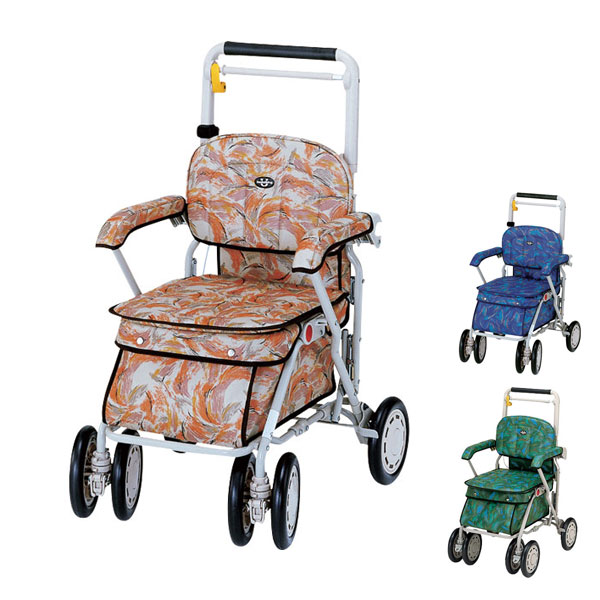 人気提案 サンホリディu248 老人車 3 980円 税込 お買い上げで送料無料 一部地域除く シルバーカー ウィズワン 折りたたみ 折りたたみ 散歩 介護 シルバー 買い物 シニア おしゃれ 手押し車 カー 介護用品 軽量 座れる コンパクト 歩行補助 買い物 ショッピング