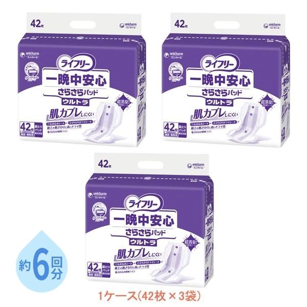 【継続期間制限事項】お得なクーポン券を別れ別れ中！