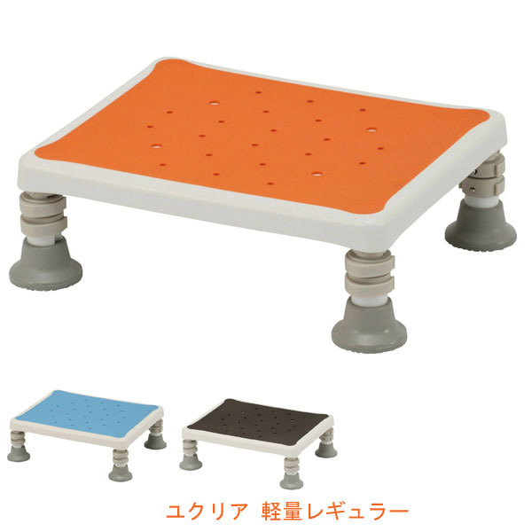【継続期間押さえる】お得な引き換え証を散り散り中！