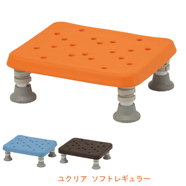 【継続期間押さえる】お得な引き換え証を散り散り中！