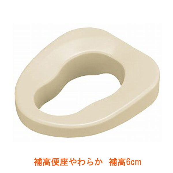 【継続期間押さえる】お得な引き換え証を散り散り中！