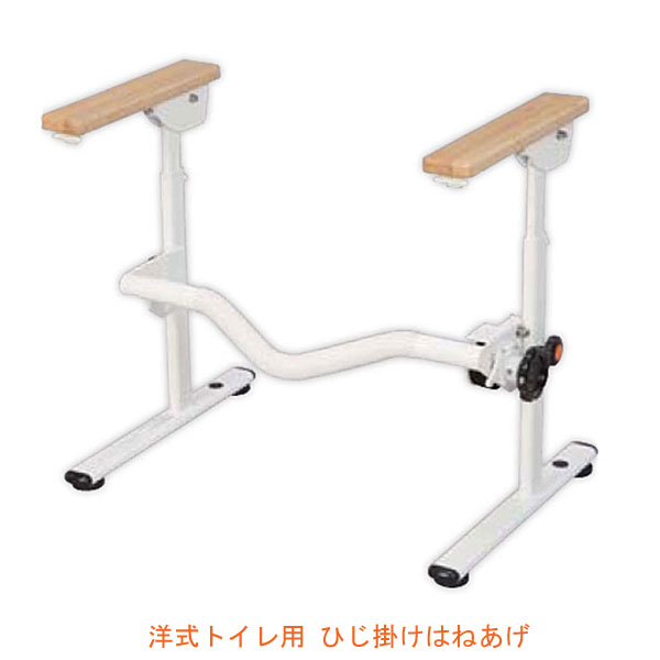 【継続期間押さえる】お得なクーポン券を別れ別れ中！