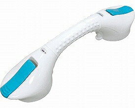クイックバー 正規品販売! 新発売 UNI-350-W ユニトレンド 安心てすり 工事不要 介護用品 浴槽内 お風呂