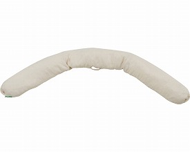 【継続期間制限事項】お得なクーポン券を別れ別れ中！ 寝具・床ずれ予防用品-医薬品・コンタクト・介護