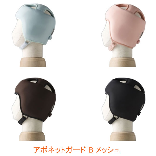 【継続期間押さえる】お得な引き換え証を散り散り中！
