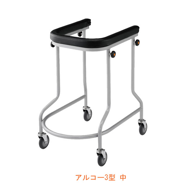 【継続期間押さえる】お得な引き換え証を散り散り中！