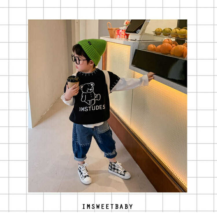 チュニックシャツ半袖キッズtシャツワンピースギャザー襟付きショートパンツキッズ2点セットカットソーガールズ子どもキッズナチュラル刺繡トップス子供服女の子夏かわいいカジュアル新作90100110120130140