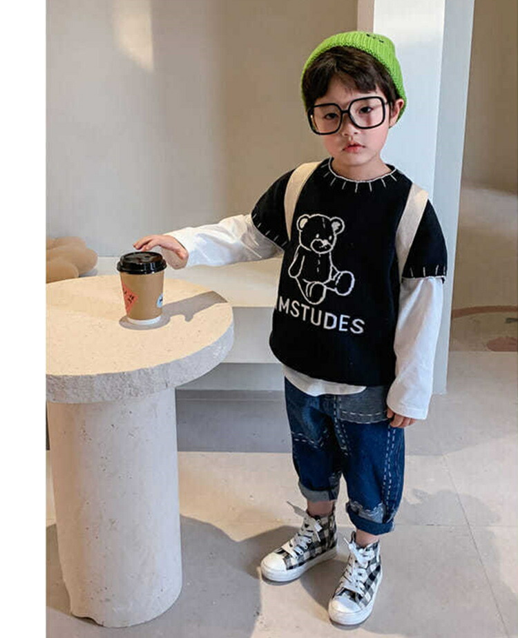 チュニックシャツ半袖キッズtシャツワンピースギャザー襟付きショートパンツキッズ2点セットカットソーガールズ子どもキッズナチュラル刺繡トップス子供服女の子夏かわいいカジュアル新作90100110120130140