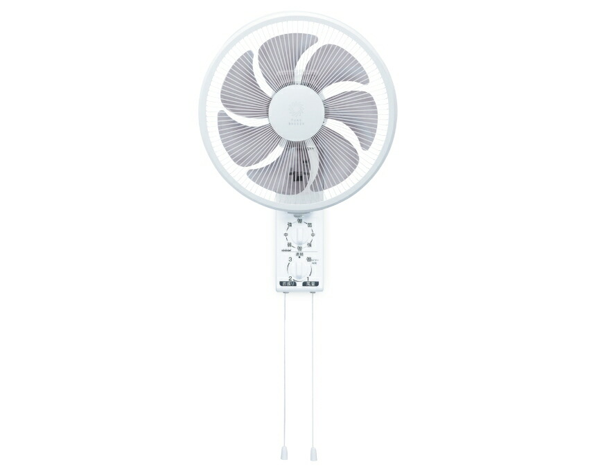国内送料無料 沖データ 大容量トナーカートリッジ マゼンタ TNR-C4GM2