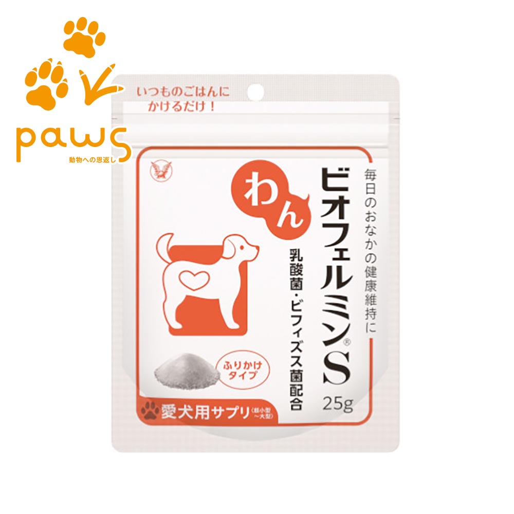 24缶セット:ヒルズ プリスクリプション・ダイエット（特別療法食）〈犬猫用〉 a/d エーディー チキン 缶詰 ヒルズ ＼最大20％OFFクーポン有／ 犬 猫 フード プリスクリプション