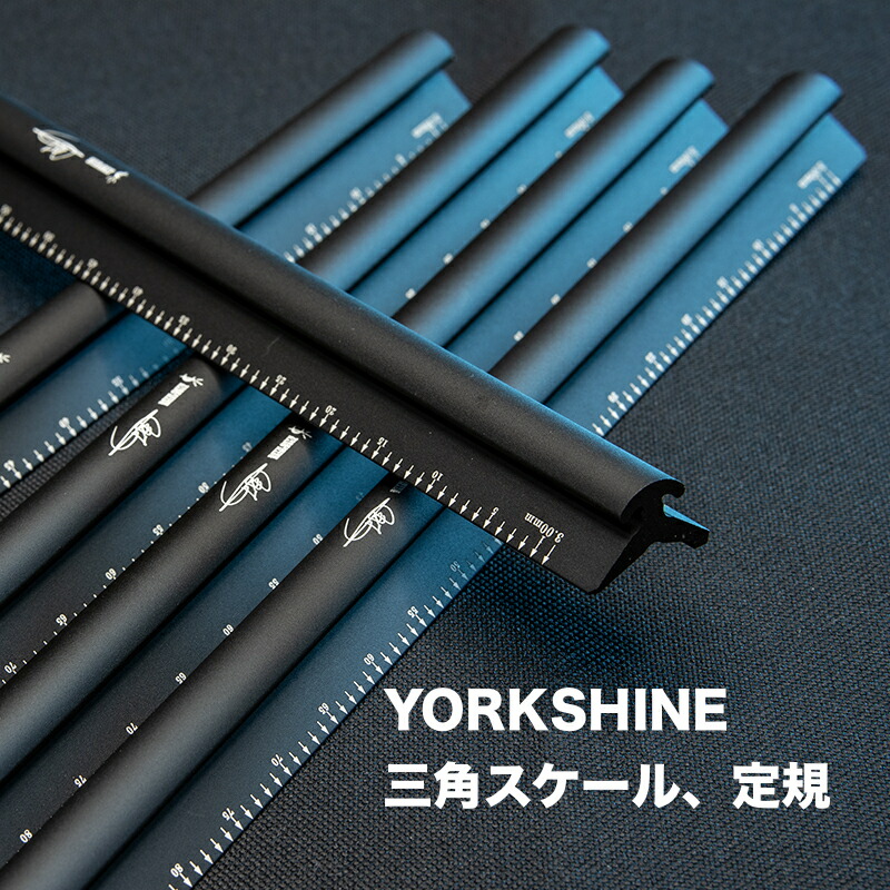 楽天市場】YORKSHINEの穴をあける工具 穴あけポンチセット15ピース レザークラフト 穴あけポンチ替刃 1～15mm 交換式ハトメ抜きセット１５サイズ入り  レザークラフト工具 ハトメ抜き 穴あけ工具 ベルトの穴 レザーポンチ : 中島鞄工房