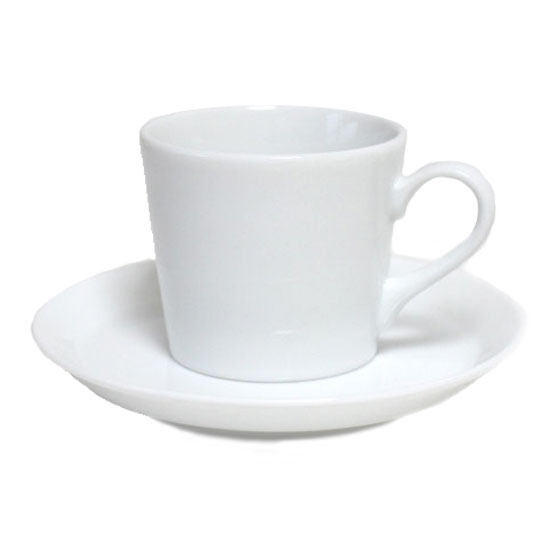 Beautiful Store Of Tableware Ekisaito It Is For Coffee Cup Amp