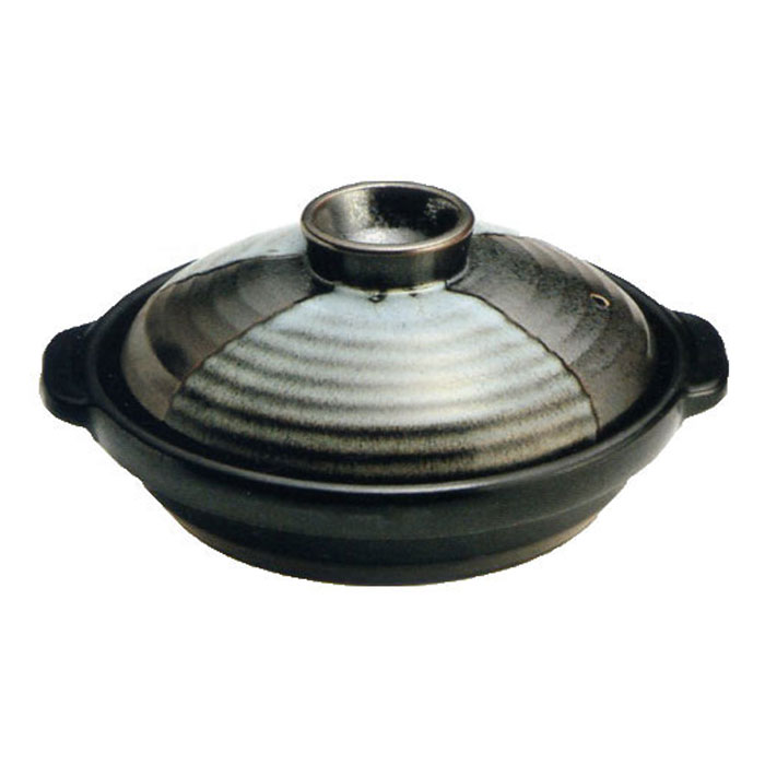 有田焼 土鍋」の人気商品一覧 | 安い商品を通販サイトから探す - 価格.com