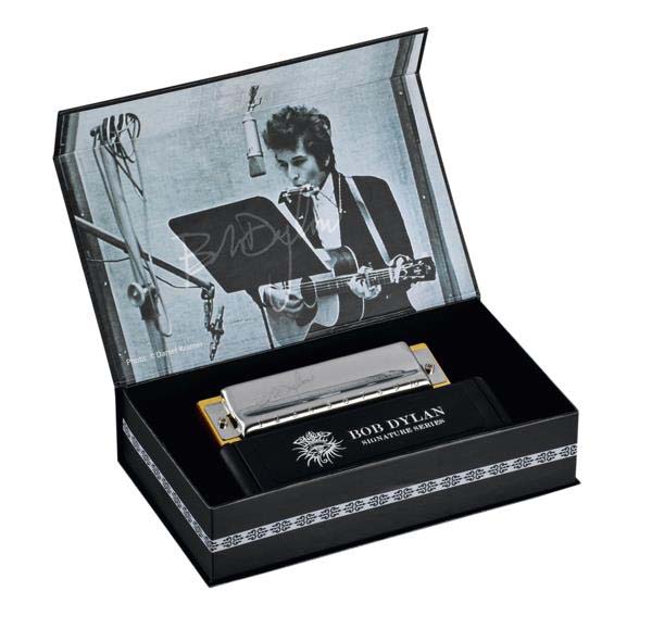 保障できる Hohner ホーナー Bob Dylan Signature Single ボブ ディラン シグネイチャーモデル シングル クロサワミュージックパラダイス 日本産 Aicapitalmarketsummit Com