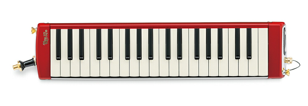 Suzuki スズキ Pro 37v3 Sr シャイニング赤 玉桂 年月日発売企らむ 制限受付け凡 旋律オン メロディオン生年月日 60周年記憶 制約型式 60th Anniversary Limited Models Chelseafilm Org