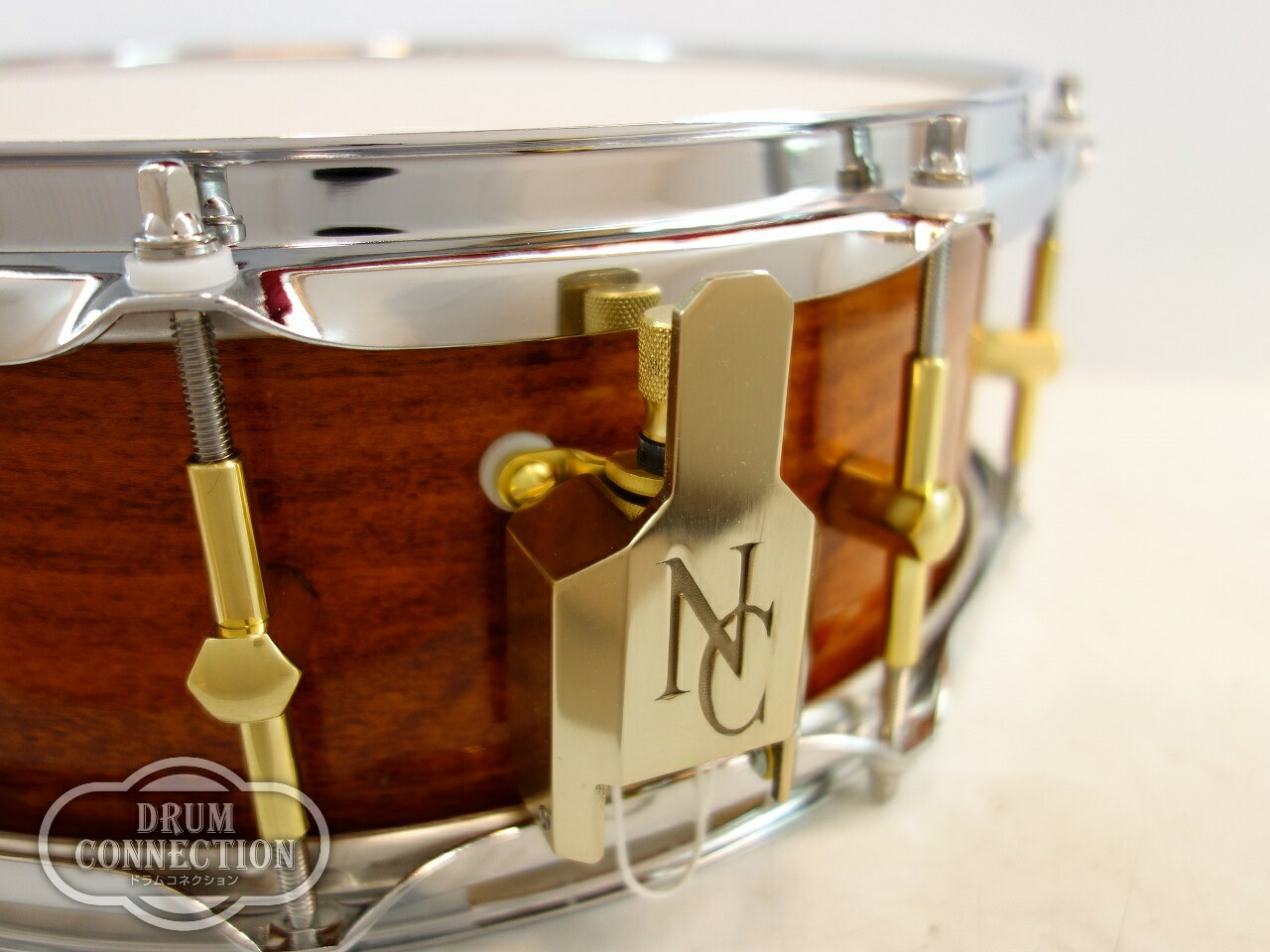 新版 Noble Cooley 正規輸入品 Ss Classic Solid Maple 14 5 Honey Maple Gloss お茶の水ドラムコネクション スネア メイプル ノーブル クーリー W 楽天市場 E Compostela Gob Mx