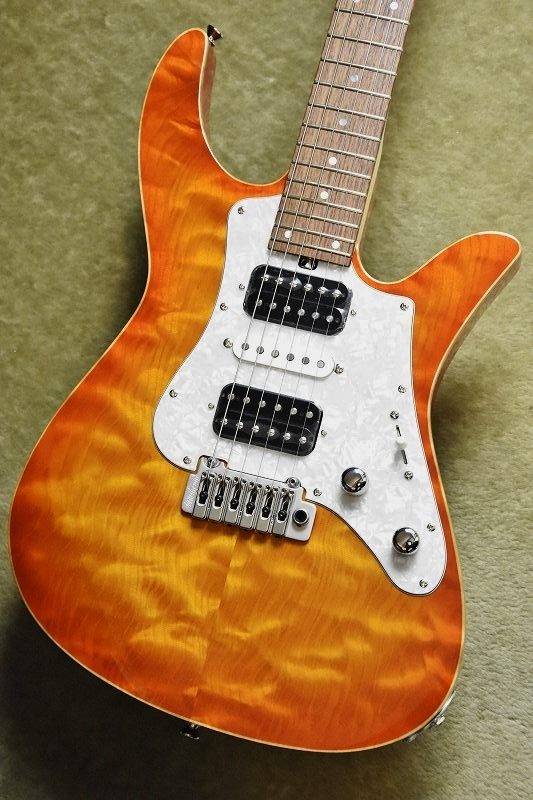 Crews buff out クルーズ バフアウト　バッファー CREWS ( クルーズ ) BUFFOUT 送料無料 | サウンドハウス