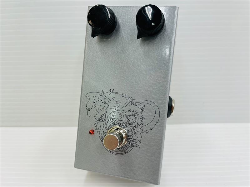 楽天市場】【即日出荷!!】Organic Sounds Orthros -Silicon