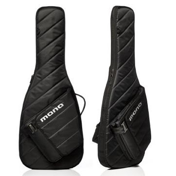 楽天市場 Mono Case モノm80 Veb Blk Vertigo Electric Bass Case Jet Black ベース 用ギグバッグ ケース ベースケース ギグバッグ 送料無料 クロサワミュージックパラダイス