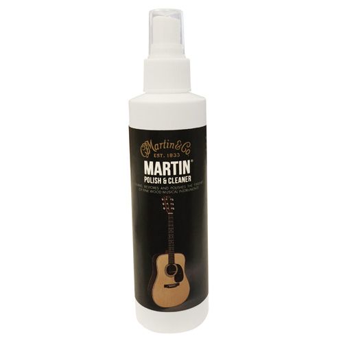 712円 【返品送料無料】 712円 2021公式店舗 Martin マーチン Guitar Polish 18A0073